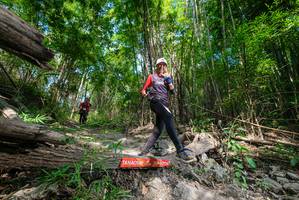 BIB: 
                            <button type="button" onclick="openModal(19389247)" class="btn btn-primary btn-sm float-right btn-popup" data-toggle="modal" data-target=".modal-high-quality">
                        <i class="fas fa-shopping-cart"></i> Add to Cart
                    </button>
                                            <button type="button" onclick="isThisMe(19389247, true)" class="btn btn-success btn-sm float-right btn-popup btn-isme hidden" data-toggle="tooltip" data-placement="bottom" title="นี่คือรูปของคุณใช่ไหม คลิกที่นี่เพื่อเอาเข้าอัลบั้ม">
                        <i class="fas fa-plus"></i> Add to album
                    </button>
                    <button type="button" onclick="isThisMe(19389247, false)" class="btn btn-warning btn-sm float-right btn-popup btn-isnotme hidden">
                        <i class="fas fa-ban"></i> Remove from album
                    </button>